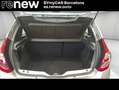 Dacia Sandero 1.6 Stepway Music Stepway Music Gris - thumbnail 11