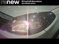 Dacia Sandero 1.6 Stepway Music Stepway Music Gris - thumbnail 12