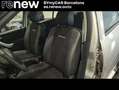 Dacia Sandero 1.6 Stepway Music Stepway Music Gris - thumbnail 24