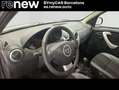 Dacia Sandero 1.6 Stepway Music Stepway Music Gris - thumbnail 19