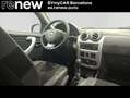 Dacia Sandero 1.6 Stepway Music Stepway Music Gris - thumbnail 21