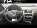 Dacia Sandero 1.6 Stepway Music Stepway Music Gris - thumbnail 16