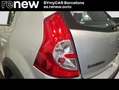 Dacia Sandero 1.6 Stepway Music Stepway Music Gris - thumbnail 9