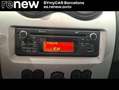 Dacia Sandero 1.6 Stepway Music Stepway Music Gris - thumbnail 27