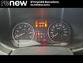 Dacia Sandero 1.6 Stepway Music Stepway Music Gris - thumbnail 15