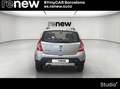 Dacia Sandero 1.6 Stepway Music Stepway Music Gris - thumbnail 31
