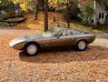 Maserati Khamsin Marrón - thumbnail 8