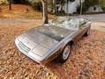 Maserati Khamsin Braun - thumbnail 16