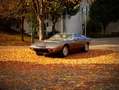 Maserati Khamsin Braun - thumbnail 1