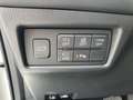 Mazda CX-5 Kangei 2WD Automatik NAVI LED-Scheinwerfer Blanc - thumbnail 26