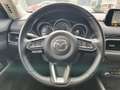 Mazda CX-5 Kangei 2WD Automatik NAVI LED-Scheinwerfer Blanc - thumbnail 18