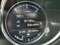 Mazda CX-5 Kangei 2WD Automatik NAVI LED-Scheinwerfer Blanc - thumbnail 20
