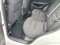 Mazda CX-5 Kangei 2WD Automatik NAVI LED-Scheinwerfer Blanc - thumbnail 13