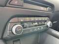 Mazda CX-5 Kangei 2WD Automatik NAVI LED-Scheinwerfer Blanc - thumbnail 24