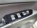 Mazda CX-5 Kangei 2WD Automatik NAVI LED-Scheinwerfer Weiß - thumbnail 25