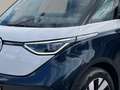 Volkswagen ID. Buzz VW ID. Buzz Pro LR 210 kW Weiß - thumbnail 10