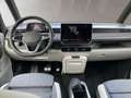 Volkswagen ID. Buzz VW ID. Buzz Pro LR 210 kW Weiß - thumbnail 11
