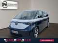 Volkswagen ID. Buzz VW ID. Buzz Pro LR 210 kW Weiß - thumbnail 1