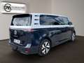 Volkswagen ID. Buzz VW ID. Buzz Pro LR 210 kW Weiß - thumbnail 5