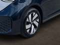 Volkswagen ID. Buzz VW ID. Buzz Pro LR 210 kW Weiß - thumbnail 9