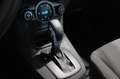 Ford Fiesta 1,6 Trend Cool & Sound PDC Klimaautomatik Bleu - thumbnail 13