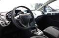 Ford Fiesta 1,6 Trend Cool & Sound PDC Klimaautomatik Bleu - thumbnail 6