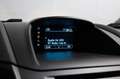 Ford Fiesta 1,6 Trend Cool & Sound PDC Klimaautomatik Bleu - thumbnail 9