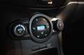 Ford Fiesta 1,6 Trend Cool & Sound PDC Klimaautomatik Bleu - thumbnail 12