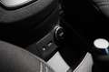 Ford Fiesta 1,6 Trend Cool & Sound PDC Klimaautomatik Bleu - thumbnail 14