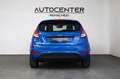 Ford Fiesta 1,6 Trend Cool & Sound PDC Klimaautomatik Bleu - thumbnail 5