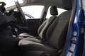 Ford Fiesta 1,6 Trend Cool & Sound PDC Klimaautomatik Bleu - thumbnail 7