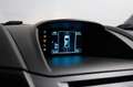 Ford Fiesta 1,6 Trend Cool & Sound PDC Klimaautomatik Bleu - thumbnail 10