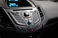 Ford Fiesta 1,6 Trend Cool & Sound PDC Klimaautomatik Bleu - thumbnail 11