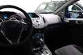 Ford Fiesta 1,6 Trend Cool & Sound PDC Klimaautomatik Bleu - thumbnail 8