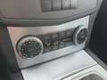 Mercedes-Benz C 180 Estate CGI Clima/Cruize/Navi/LM Grau - thumbnail 14