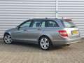 Mercedes-Benz C 180 Estate CGI Clima/Cruize/Navi/LM Grau - thumbnail 20