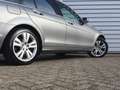 Mercedes-Benz C 180 Estate CGI Clima/Cruize/Navi/LM Grau - thumbnail 10
