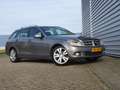 Mercedes-Benz C 180 Estate CGI Clima/Cruize/Navi/LM Grau - thumbnail 4