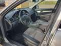 Mercedes-Benz C 180 Estate CGI Clima/Cruize/Navi/LM Grau - thumbnail 3