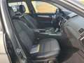 Mercedes-Benz C 180 Estate CGI Clima/Cruize/Navi/LM Grau - thumbnail 17