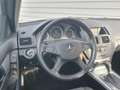 Mercedes-Benz C 180 Estate CGI Clima/Cruize/Navi/LM Grau - thumbnail 12