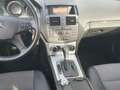 Mercedes-Benz C 180 Estate CGI Clima/Cruize/Navi/LM Grau - thumbnail 13
