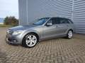Mercedes-Benz C 180 Estate CGI Clima/Cruize/Navi/LM Grau - thumbnail 9
