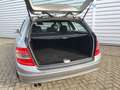 Mercedes-Benz C 180 Estate CGI Clima/Cruize/Navi/LM Grau - thumbnail 18