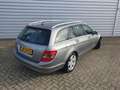 Mercedes-Benz C 180 Estate CGI Clima/Cruize/Navi/LM Grau - thumbnail 2