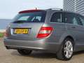 Mercedes-Benz C 180 Estate CGI Clima/Cruize/Navi/LM Grau - thumbnail 21