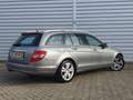 Mercedes-Benz C 180 Estate CGI Clima/Cruize/Navi/LM Grau - thumbnail 22