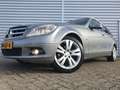 Mercedes-Benz C 180 Estate CGI Clima/Cruize/Navi/LM Grau - thumbnail 5