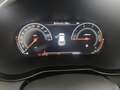 Kia XCeed 1.6 CRDi 136 CV MHEV iMT Business Class Weiß - thumbnail 20