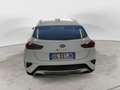 Kia XCeed 1.6 CRDi 136 CV MHEV iMT Business Class Weiß - thumbnail 5